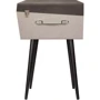 Виниловый проигрыватель Crosley Bermuda (Black): Скорость, об/мин 78, 45, 33