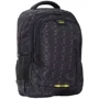 Рюкзак SAFARI 44х29х16см (22-209L)