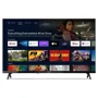 Телевизор Sharp 24FH2EA