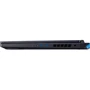 Ноутбук Acer Predator Helios Neo 16 PHN16-71 (NH.QLVEU.00D) UA: Оперативна пам'ять 32 ГБ