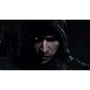 Thief (PS4)