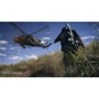 Tom Clancys Ghost Recon Wildlands (PS4): Видавництво UbiSoft