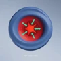 Мастурбатор Otouch SUBMARINE