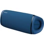 Акустика Sony SRS-XB43 Blue (SRSXB43L.RU4): Тип портативна