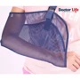 Бандаж для підтримки руки Doctor Life розмір XL синій (AS-02) фото 5