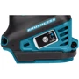 Фрезер Makita DCO181Z фото 5