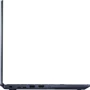 Ноутбук ASUS ExpertBook B3 Flip (B3402FE) фото 28