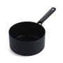 Ковш KitchenAid CFA 1.5 л (CC005683-001)