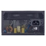 Блок питания Cooler Master MWE 700 White V2 (MPE-7001-ACABW-EU): Вентилятор задней стенки 120