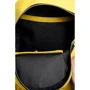 Женский рюкзак Sambag Dali LPS желтый (15373028e): Страна производитель Украина