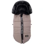 Зимний конверт Bair Alaska Thermo темно-бежевый (626078)