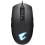 Мышь GIGABYTE AORUS M2: Интерфейс подключения USB