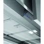 Витяжка Falmec Virgola evolution 90 E.P. 600 (CVJN90.E17P2#ZZZ3460F): Тип фільтра повітря Рециркуляція, Відведення