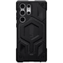 Аксессуар для смартфона Urban Armor Gear UAG Monarch Pro Carbon Fiber (214140114242) for Samsung S918 Galaxy S23 Ultra