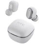 Навушники HTC TWS3 White