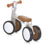 Беговел Prof1 Kids MBB 1020-1 фото 6
