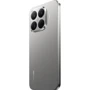Смартфон Xiaomi 15T Pro 12/256GB Gray (Global)