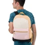 Сумка для ноутбуков Case Logic 15.6" Alto 26L Apricot Multi-block (CCAM-5226) фото 6