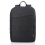 Сумка для ноутбука Lenovo 15.6" Casual B210 Black (GX40Q17225)