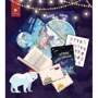 Адвент-календар. Навколо світу за 24 різдвяні історії. Книжка-карта-квест: Виробник Час Майстрів