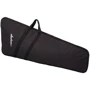 Чехол для гитар Jackson Economy Gig Bag Rhoad/King V/Kelly