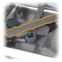 Встраиваемая посудомоечная машина Beko BDIN38644D фото 6