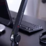Стойка для микрофона Thronmax Phantom Boom Arm S4 фото 7