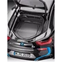 Сборная модель-копия Revell набор Автомобиль BMW i8 уровень 4 масштаб 1:24 (RVL-67008): Тип модели автомобили