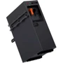 Marsriva MR-LFP24-100-WMD: Напряжение, В 24