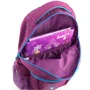 Рюкзак Kite Take'n'Go K18-808L-2: Размер L (145-175 см)