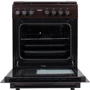Плита комбинированная Prime Technics PSE 64112 FB фото 12