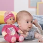 Лялька Baby Born серії For babies - Маленька соня (30 cm) (833674) фото 5