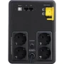APC Back-UPS 1200VA (BX1200MI-GR) фото 3