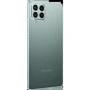 Смартфон Samsung Galaxy M53 5G 8/128Gb Khaki Green M536B: Камера 108 МП + 8 МП + 2 МП + 2 МП + фронтальная 32 Мп