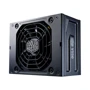 Блок питания Cooler Master V550 SFX Gold (MPY-5501-SFHAGV)