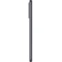 Смартфон Xiaomi 11T Pro 8/256 GB Meteorite Gray Approved Витринный образец фото 9