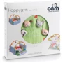 Килимок для манежу ігровий CAM Happygym (V410-C222) for Brevettato: Виробник Cam