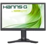 Монитор Hannspree HP205DJB