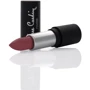 Pierre Cardin Matte Chiffon Touch Lipstick №177 Tan Rose Помада для губ 4 g: Країна виробник Турция