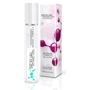 Туалетна вода з феромонами для жінок Love & Desire Sexual Attraction Feromony, 15 ml