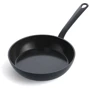 Сковорода GreenPan Craft 20 см (CC002260-001)