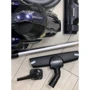 Samsung VC07K51E0VB / GE (Полісся) (77882113): Причина уцінки Витринный вариант, упаковка нетоварного вида