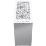Корпус Fractal Design Define 7 White Solid (FD-C-DEF7A-09): Призначення ігровий