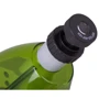 Мікроскоп Levenhuk LabZZ M101 Lime (69109) фото 5