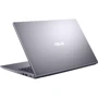 Ноутбук ASUS VivoBook 15 M515UA (M515UA-78512G1T) RB: Тип екрану матовый
