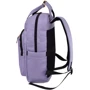 Рюкзак Semi Line Lilac сириневый (L2005-9): Страна производитель Польша