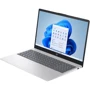 Ноутбук HP Laptop 15-fc0018ua (8F2B9EA) UA: Тип экрана антибликовое покрытие