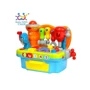 Игрушка Huile Toys "Столик с инструментами" (907): Возраст от 1.5 лет