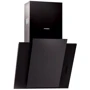 Вытяжка Pyramida NR-MV 60 M BL