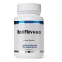 Douglas Laboratories Ipriflavone, 300 mg, 60 Capsules (DOU-20029)